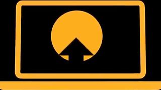 My booty had all day that craving… ANAL with Cum in asshole.