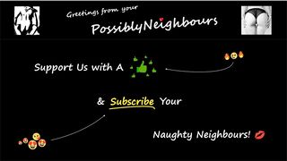 Real Homemade POV Creampie With Classmate