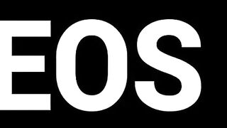 Goth Girl Disgusted By Cum Swallow - Real Amateur Homemade Passionate Real Sex