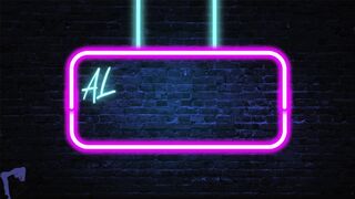 Real Latina MILF Wife Rides Hard and Sucks Deep in Passionate Homemade Sex with Cum in Mouth- Hot mature