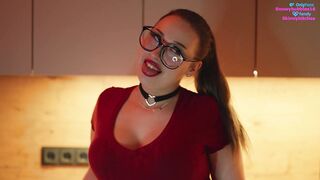 Borrowing Friends Girlfriend