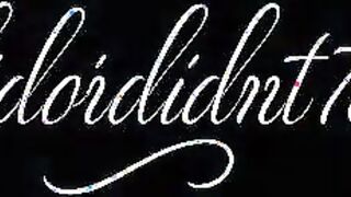 Wife Gets A DP From Hubby and FWB and Gets Both Holes Filled