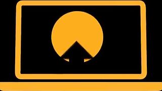 It's raining cum this summer - Total Fucking Awesomeness