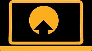 سکس آنال با مستاجر حشری مجرد برای اجاره 1 سال داستانی / REAL PAINFUL ANAL /ریخت توش