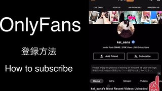 Their innocent college girl has convulsions orgasm & fainting acme|Female wind therapist's serious sex|| JD | Japan couple | Keisana