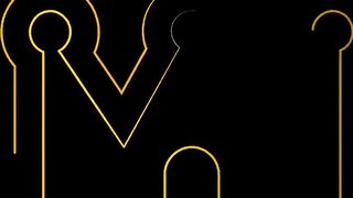 Cuckold Husband Films His Wife Fucks and Moaning Loud and Screaming He Is Watching Biggest Real Homema