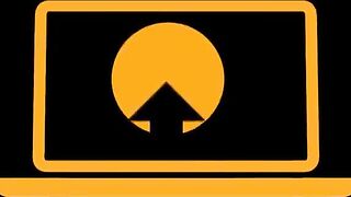 18yo Thai teen amateur have first anal sex and creampie