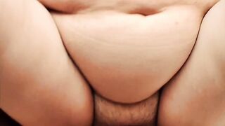 Hurry up Please, I Have to Go to Work! I Have Sex with My Friend's Stepmom