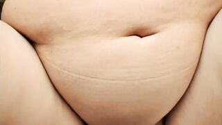 Hurry up Please, I Have to Go to Work! I Have Sex with My Friend's Stepmom