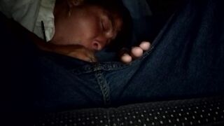 Lonely Cheating HouseWife Picked Up and Fucked Hard By Stranger