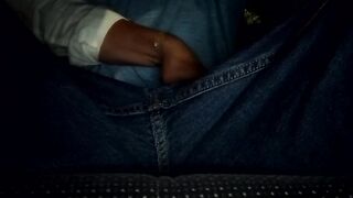Lonely Cheating HouseWife Picked Up and Fucked Hard By Stranger