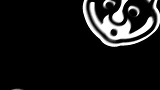 Husband shared his slut wife with a friend