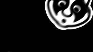 Very Cute Stepdaughter's First Time in Double Penetration with Two Adult Men!