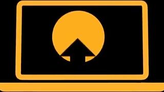 romantic hot sex on sunrise with beauty brunette