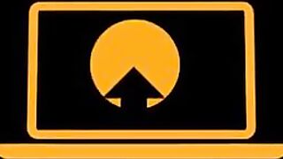 Young & Horny Couple Film Their Wild Afternoon Fuck