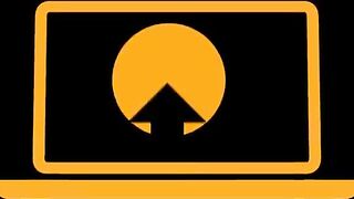 Fuck it, this MILLION-DOLLAR babe will make you CUM in a minute!