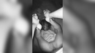 Real cheating wife and best friend fuck