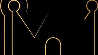 Wife Trying Double Penetration for the First Time. Blowjob for Guest. Ep. 21843