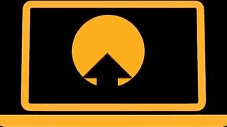 Fijii Pornbox the anal sexy doll str8rich owned