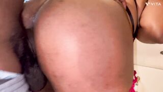 Fijii Pornbox the anal sexy doll str8rich owned