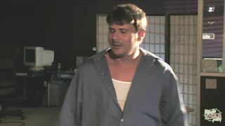 As she goes up and down on a hard dick her asian ass gets penetrated