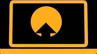 My stepsister dreamed of having sex in the kitchen | Finished off her legs