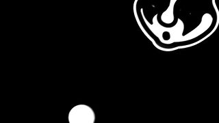 New Year's Eve 2023 Festive Family I Smash And Dilate The Asshole Of My Slutty Stepmother Who Drank Too Much - Two Cumsh