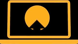 Came from the bathroom to the bedroom and filled his mouth with cum