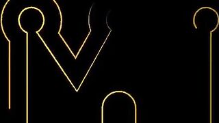 Pussy Pounding by Big Dick Uhaul This How U Dig in Some Good Twat Wetter the Better