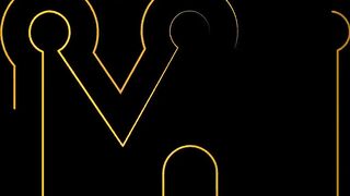 German MILF with Giant Tits Helps Dumb Lost American