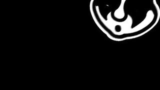 Butt plugged Milf fucked to orgasm