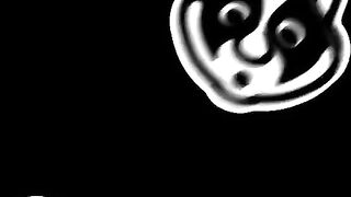 I spread my legs even in front of my neighbor because I can’t refuse anyone