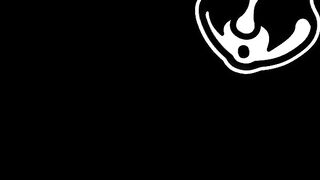 fucked a plump student in missionary position and came in her pussy