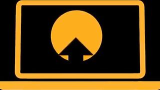 sleepover with my mate