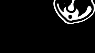 I fucked my stepmom on vacation in a hotel room - forbidden sex in a hijab