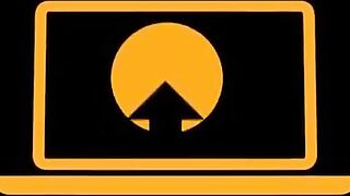 Honeymoon in Santorini