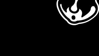 A Tru Anal Interracial Doggy Style Chubby PAWG BBC Backshots Anal Creampie