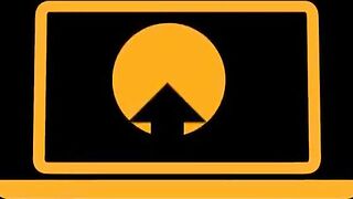 Super Sensual and Passionate Cowgirl Fuck