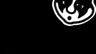 BBC destroying his tight sexy pawg